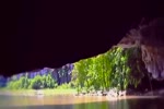 Hoa_Lu__Tam_Coc_One_Day_Tour_Full_HD.flv