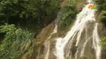 Khu_du_lich_sinh_thai_ho_dong_chuong.flv