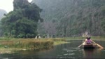 Tam_Coc_Caves_Ninh_Binh_Vietnam.flv