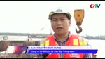 Tang_toc_hoan_thien_du_an_cau_Bach_Dang__QTV.flv