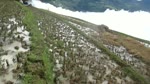 Tay_Bac_2015_Xa_Y_Ty_Suot_lua_giua_may_troi.flv