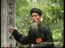 Tham_den_Thai_Vi__Ninh_Binh.flv