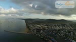 Toan_canh_dao_Phu_Quoc_nhin_tu_Flycam__Phu_Quoc_island.flv