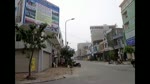 Thi_tran_Lim_huyen_li_Tien_Du_Bac_Ninh_2012.flv