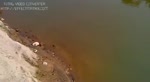 Cau_ca_chep_vay_to_4kg_o_Tam_Duong_Lai_Chau.flv