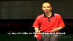 Hoc_danh_bong_ban_cung_tien_sy_Duong_Kien_Quan__Tap_1.flv