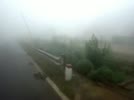 Chim_en_2013__En_bay_trong_suong_mu__Deo_Pha_Din_.flv