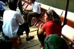 Du_lich_Song_Nam_Mu_Than_Uyen__Lai_ChauVID_020313_0013.flv