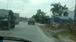 CAU_TAN_DE__THAI_BINH.flv