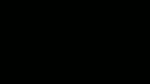 Chua_Keo_Thai_Binh_canh_sac_nen_tho_nhin_tu_tren_cao.flv