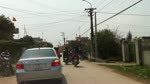 Tien_HaiThai_Binh.flv