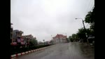 TT_Tien_Hai_huyen_li_Tien_Hai_Thai_Binh_2012.flv