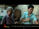 S__Vietnam__tap_226_Thuong_thuc_keo_Siu_Chau__Nam_Dinh.flv