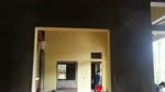 Chua_La_Uyen_xa_minh_quang_vu_thu_thai_binh.flv