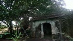 Ky_bi_Chuyen_xa_than__canh_kho_bau_o_ngoi_mieu_nguoi_tau.flv