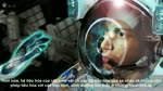 Nhung_Su_That_Khung_Khiep_Va_Dang_So_Nhat_Ve_Nguoi_Ngoai_Hanh_Tinh.flv
