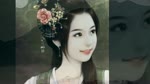 Top_10_My_Nhan_dep_va_Nguy_Hiem_nhat_trong_Tam_Quoc.flv