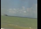 Voi_Rong_lai_xuat_hien_o_Bien_Vung_Tau_khien_hang_tram_du_khach_chay_tan_loan_.flv