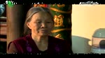 Lac_vao_khu_vuon_lang_co_Bach_Thuan__VNOTV.flv
