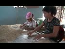 Lang_Com_Thanh_Huong.flv