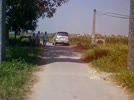Lang_Nam_Bi_xa_Tan_Hoa_huyen_Vu_Thu_tinh_Thai_Binh.flv