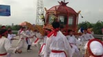 Le_hoi_ruoc_kieu_truyen_thong_Bong_Dien_Tan_Lap_Vu_Thu_Thai.flv