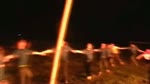 LUA_TRAI_TAP_HUAN_NOI_BO_2016__TRUNG_AN_VU_THU.flv