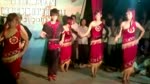 Mua_chieu_len_ban_thuong__nguyen_xa_vu_thu_thai_binh.flv