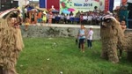 Mua_lan_trung_thu_2016_Viet_Hung_Vu_Thu_Thai_Binh_p3.flv
