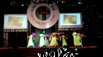 Neu_Chua_La__Cong_Doan_Giuse_Xuan_Hoa__Dai_Le_Di_Dan.flv