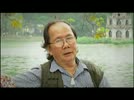 Ky_su_Thang_Long__63__Den_Ngoc_Son.flv