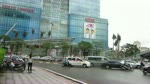 Lotte_Center_Hanoi__Toa_nha_cao_thu_2_Viet_Nam_Top_2_tallest_building_in_Vietnam.flv