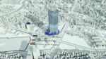 Lotte_Center_Hanoi.flv