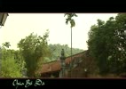 Chua_Bo_Da_Bac_Giang.flv