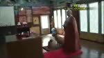 Chuyen_la__chu_cho_biet_lay_Phat_go_mo.flv