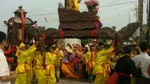 Hoi_kieu_quay_lang_Lap_Ap__Binh_Thanh__KX__TB_2.flv