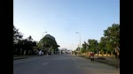 Huyen_Cao_Phong_Hoa_Binh_2012.flv
