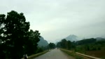 Huyen_Yen_Thuy__Tinh_Hoa_Binh.flv
