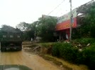 Lac_Thuy_Hoa_Binh.flv