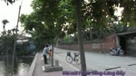 Tang_TienViet_YenBac_Giang_Phuc_Tang__Lang_Bay.flv
