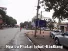 Thanh_pho_Bac_Ninh_tinh_Bac_Ninh_112012.flv