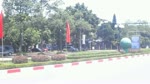 Thanh_Pho_Bac_Ninh.flv