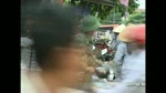 Vai_Thieu_Luc_Ngan__Bac_Giang__Ron_rang_chuan_bi_cho_mua_Ngot.flv