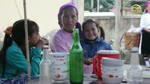 Xin_manmp4.flv
