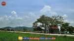 Yen_Dung_Noi_Toi_Sinh_Ra__Duong_Apple_Video_Lyrics.flv