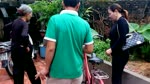 An_Xa__Kim_Dong__Hung_Yen.flv