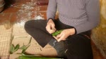 Banh_te_gia_truyen_Hanh_PhanVan_GiangHung_Yen.flv