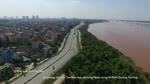 Cau_Nhat_Tan_va_pho_Lac_Long_Quan_by_flycam.flv