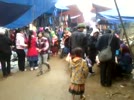 Cho_muong_khuong.flv