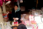 Cho_Xuoi_Pho_Xuoi_Thuy_Loi_Tien_Lu_Hung_Yen_part1_0302133gp.flv